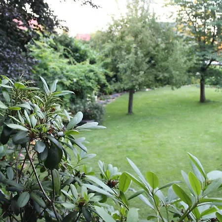 An Der Muehle